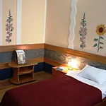 Отель Volter 3*