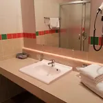 Отель Volter 3*