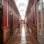 Отель Volter 3*