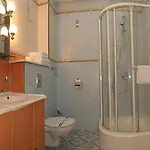 Отель Volter Львов
