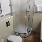 Volter Отель Львов