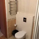 Отель Volter