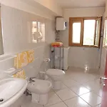 Отель Volter 3*