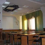 Volter Львов