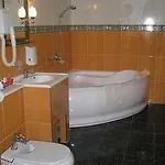 Volter Отель