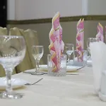 Отель Volter 3*
