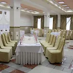 Отель Volter Львов
