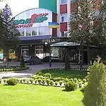 Volter Львов