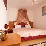 Отель Volter 3*