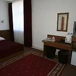 Отель Volter