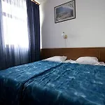 Volter Львов