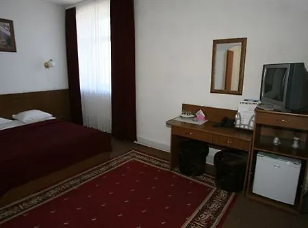 Hotel Volter