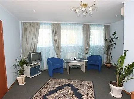 Hotel Volter