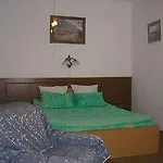 Hotel Volter