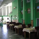 Hotel Volter