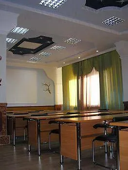 вольтер Львов