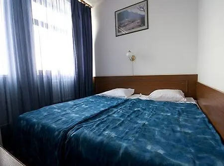 вольтер Львов