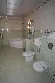 вольтер Львов