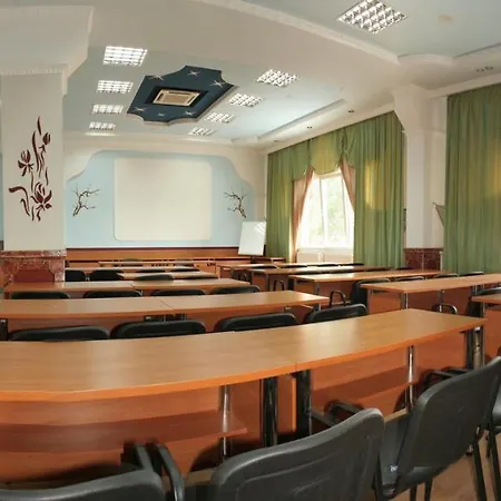 вольтер