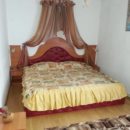 Volter Hotel