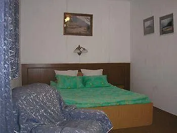 Hotel Volter