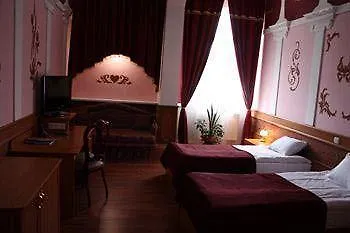 Volter Lvov