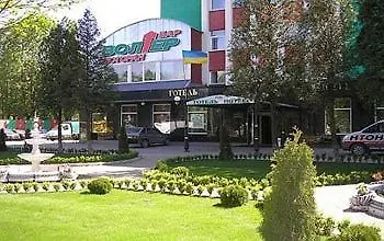 Volter Lvov